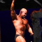 Jantz  Baker - NPC Excalibur  2012 - #1